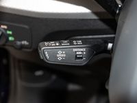 Audi Q2 - Vorschau Bild 19