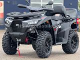 Kymco MXU 700i EPS ABS T3b - Offers matching your search criteria