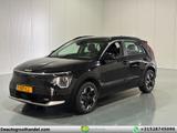 Kia Niro DynamicLine 64.8 kWh - Kia Niro aus 2023