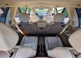 Volvo XC90 D5 AWD - gebrauchte Volvo XC90 aus dem Jahr 2013