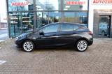 Opel Astra K Lim. 5-trg. Active Klima Kamera SHZ Navi - Opel Astra Active mit Benzin-Antrieb