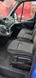Renault Master - 8