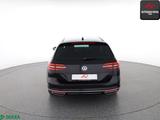 Volkswagen Passat Variant 2.0 TSI HIGHLINE MASSAGE,KAMERA - VW Passat Variant Gebrauchtwagen in Berlin