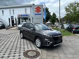 Suzuki S-Cross 1.4 BOOSTERJET Hybrid Comfort