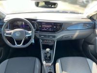 Volkswagen Taigo - Vorschau Bild 11