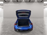BMW M135 - Vorschau Bild 8