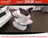 Ford Focus Tur 1.5d C&C LED/ACC/NAVI/RFK/AHK/8Fa - Ford Focus mit Diesel-Antrieb: 1.8