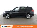 BMW X1 xDrive 25e Advantage Aut.*NAVI*TEMPO*PDC*SHZ* - BMW Gebrauchtwagen in Hagen