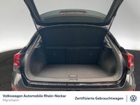 Volkswagen T-Roc - Vorschau Bild 9