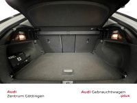 Audi Q2 - Vorschau Bild 14