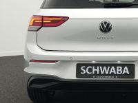 Volkswagen Golf - Vorschau Bild 34