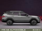Dacia Bigster Journey hybrid 155 Winter-Paket - gebrauchte Dacia Pickups