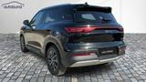 BYD Atto 2 DM-i Boost Alu KA LED Link LRH NAV NBA PD - BYD Gebrauchtwagen in Frankfurt
