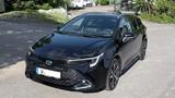 Toyota Corolla 2,0 Hybrid Teamplayer TS - Technik Paket - Toyota Corolla in Wuppertal