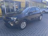 Opel Mokka-e Edition +ADA Plus+SITZHEIZUNG+RFK+ - Opel Mokka-e: Edition