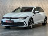 Volkswagen Golf 2.0TSI GTI* MATRIX#SHZ#LH#HUD#AHK#ACC#KEYLE - Volkswagen Golf: Limousine