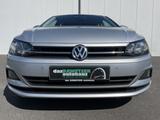 Volkswagen Polo 1.6 TDI Comfortline 94€ m. 20% Anzahlung Na - Volkswagen Polo: 9n TDI