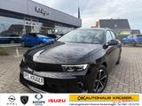 Opel Astra L Sports Tourer GS mit SHZ+LHZ+Kamera - Opel Astra Neuwagen mit Diesel-Antrieb