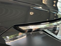 VW Golf - Ansicht 15