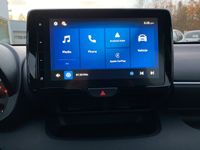 Mazda 2 Hybrid - Vorschau Bild 17