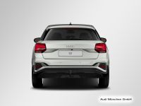 Audi Q2 - Vorschau Bild 9