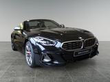 BMW Z4 M40i "Last Z4" UPE 79.520,-€ - BMW: Cabrio, 7