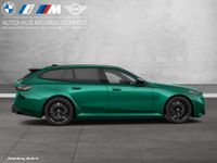 BMW M5 - Vorschau Bild 8