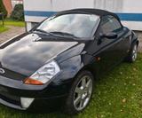 Ford Streetka - Ford Streetka von privat