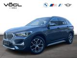 BMW X1 xDrive25e xLine Head-Up Navi Plus RFK - BMW X1 xLine mit Hybrid-Antrieb (Benzin/Elektro)