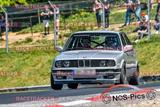 BMW E30 325i m50 - BMW 325 aus 1990: 325i