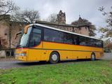 Setra S 315 GT Reisebus - Setra 315