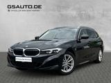 BMW 318 d Touring FACELIFT Aut.CockpitPLUS Kamera 17 - BMW 318 in Duisburg