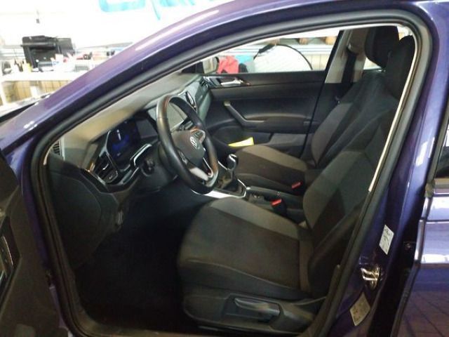 Volkswagen Polo - Bild 5