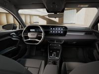 Audi A3 - Vorschau Bild 10