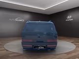 Hyundai SANTA FE 239PS HEV Blackline PANO LED Bis 30.08! - Hyundai: Santa