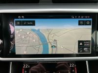 Audi A6 - Vorschau Bild 12