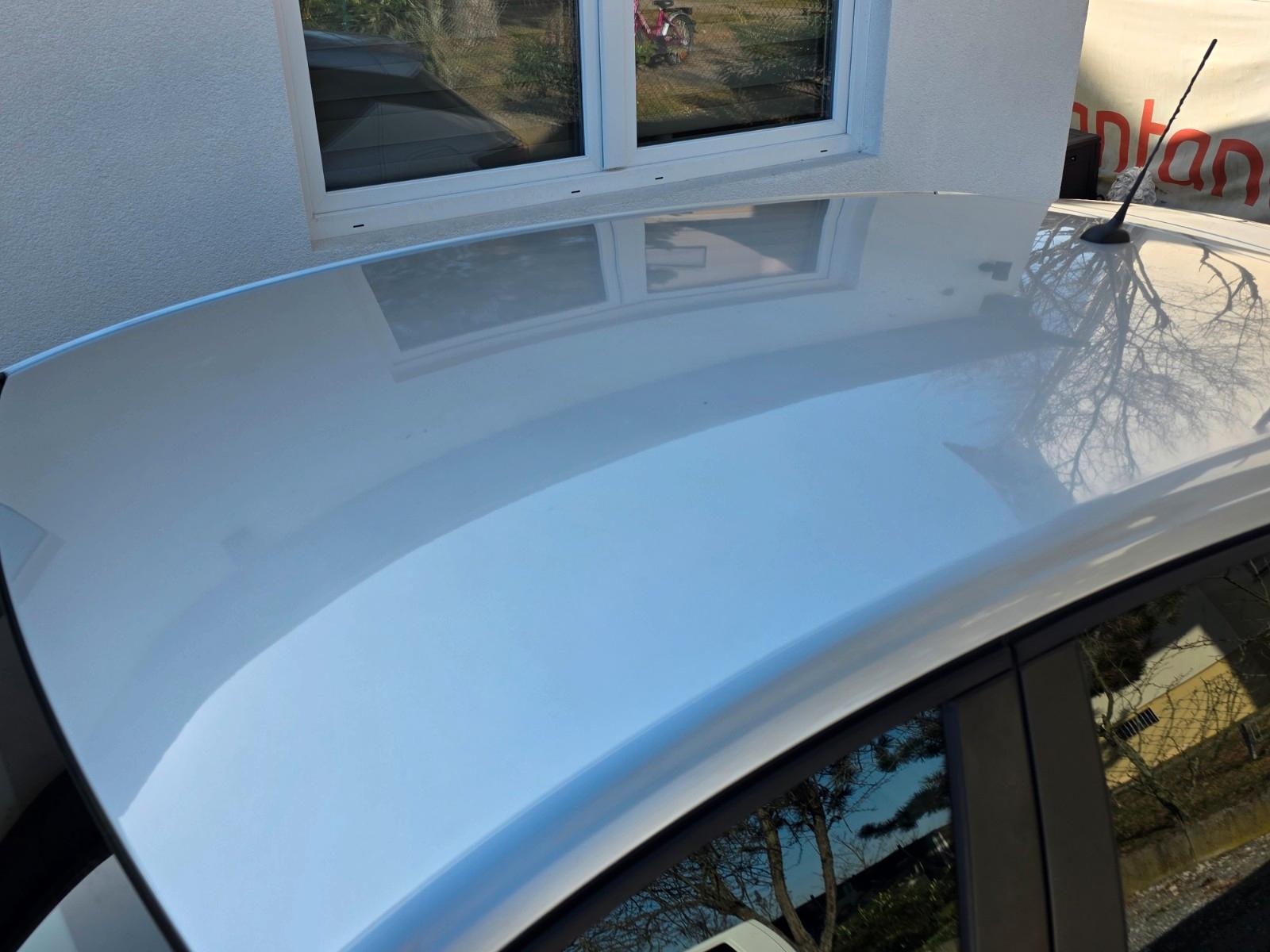 Opel Astra K Lim. 5-trg. Edition *Allwetter*PDC