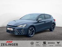 Cupra Leon - Vorschau Bild 1
