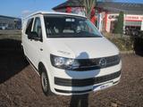 Volkswagen T6 Camper, Neuausbau, Dach , Küche, 5 Pers - Angebote entsprechen deinen Suchkriterien