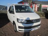 Volkswagen T6 Camper, Neuausbau, Dach , Küche, 5 Pers - Angebote entsprechen deinen Suchkriterien