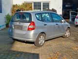 Honda Jazz 1.4 LS - Honda Jazz in Essen