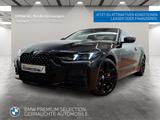 BMW 430i xDrive Cabrio M Sport Harman/K Kamera LED - BMW 430 in Stuttgart