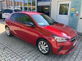 Opel Corsa 1.2 Direct Inj. Turbo 74kW Edition SHZ - Opel Corsa: 1.7