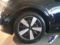 Ford Capri - Vorschau Bild 20