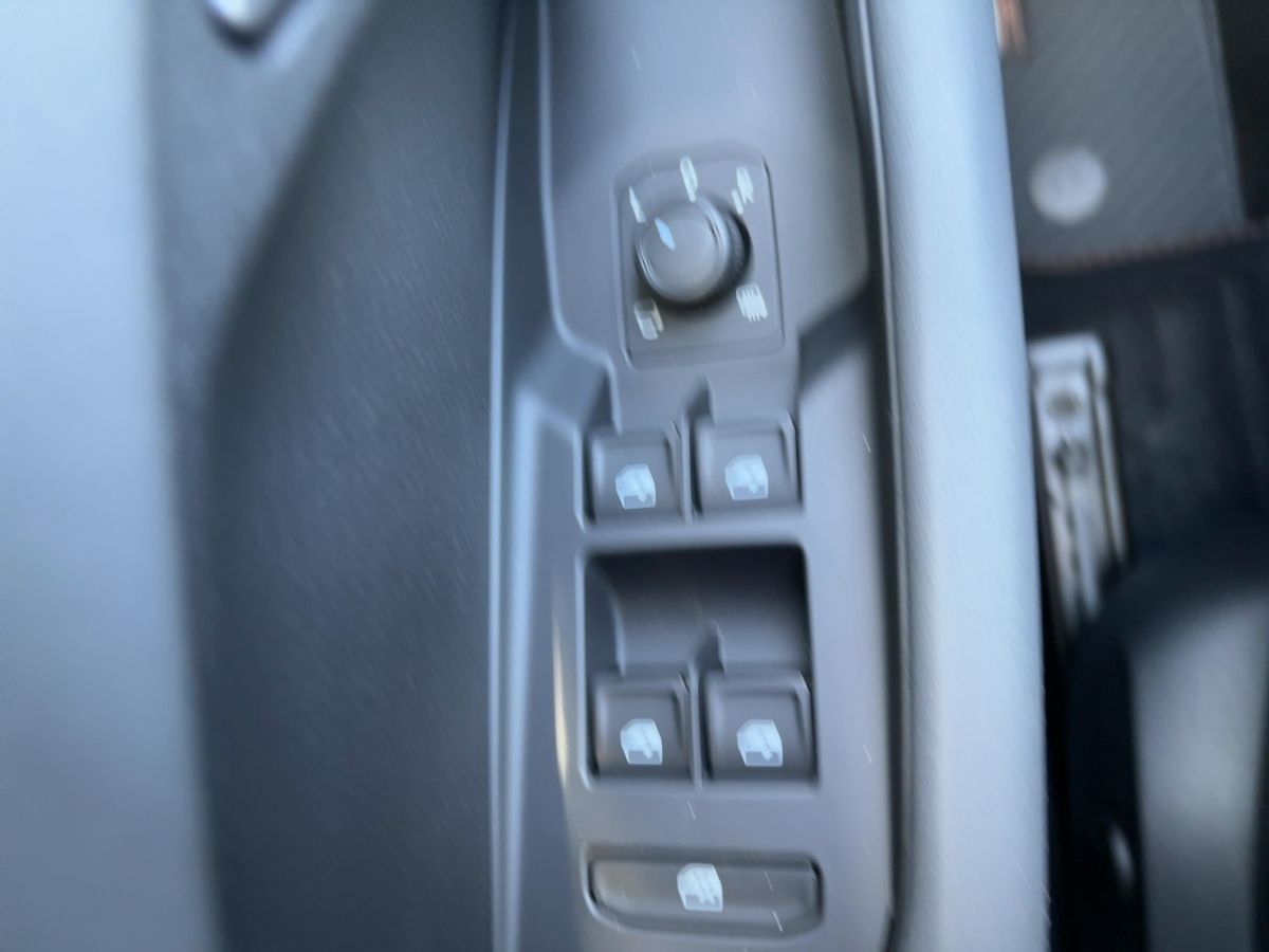 Cupra Terramar - Bild 24
