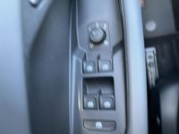 Cupra Terramar - Vorschau Bild 24