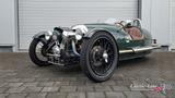 Morgan 3 Wheeler - Morgan 3 Wheeler Gebrauchtwagen