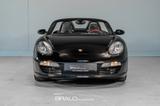 Porsche Boxster, Scheckheft, Wartung neu,top Ausstattung - Porsche aus 2005