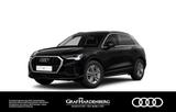 Audi Q3 35 TDI . Virt.Cockpit LED Navi SHZ