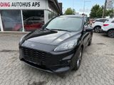 Thumbnail Ford Kuga 1.5 EcoBlue ST-Line